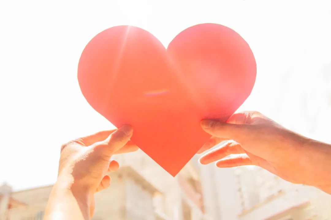 叶惠忠会长心系学子 托起优秀高考学子青春梦